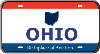 Ohio Driving Record MVR